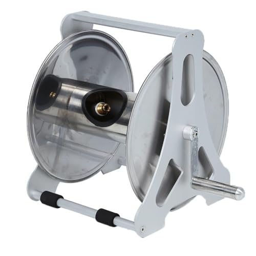 散水ホース 自動巻き取り」の人気商品一覧 | 安い商品を通販サイトから